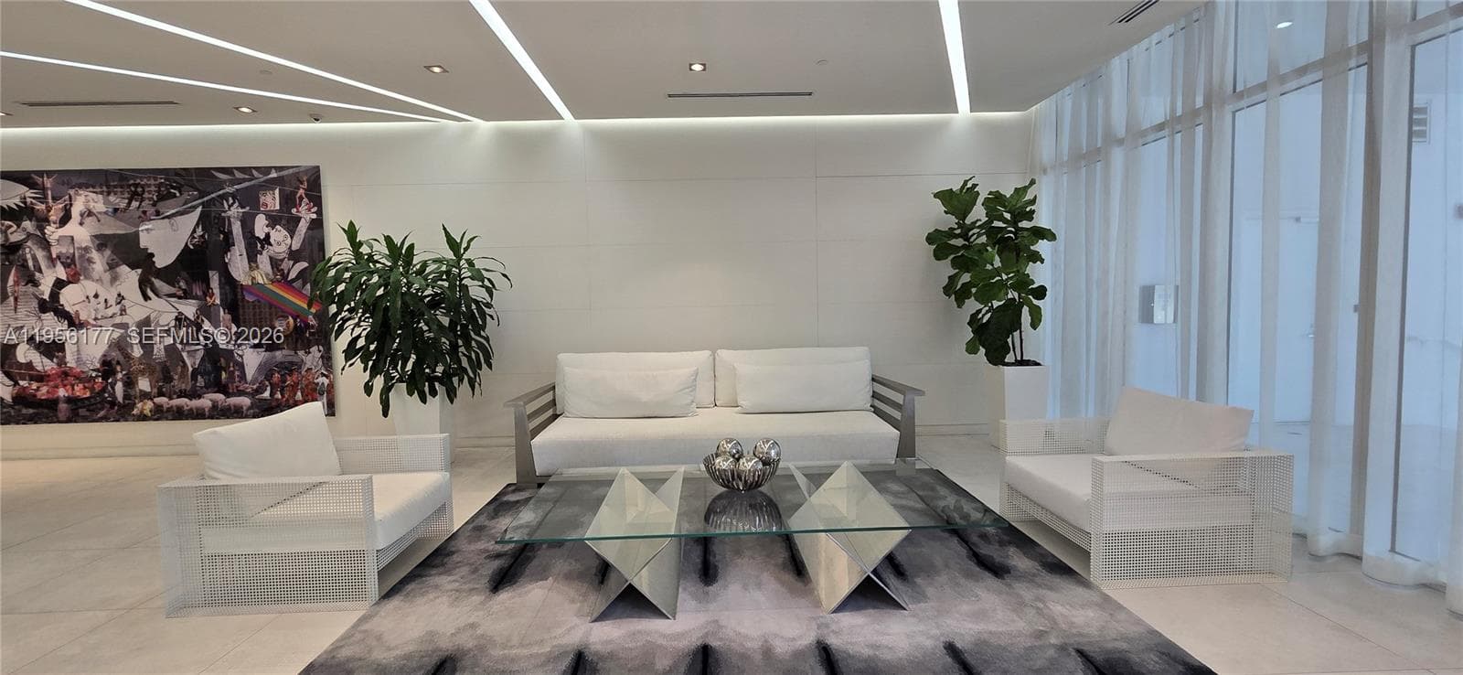4250 BISCAYNE BOULEVARD C · #1208 in Miami - Photo 29