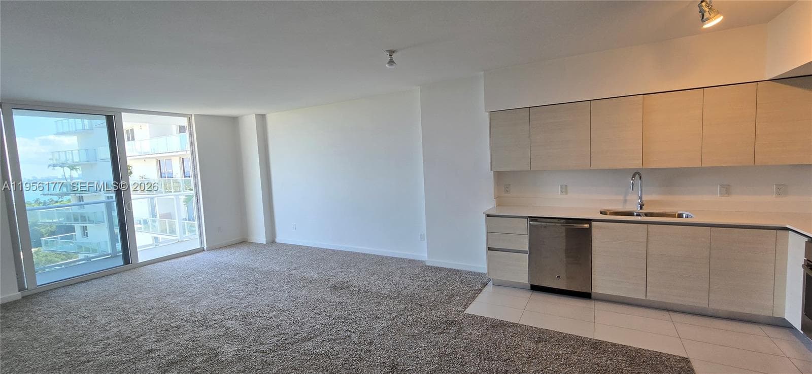 4250 BISCAYNE BOULEVARD C · #1208 in Miami - Photo 21