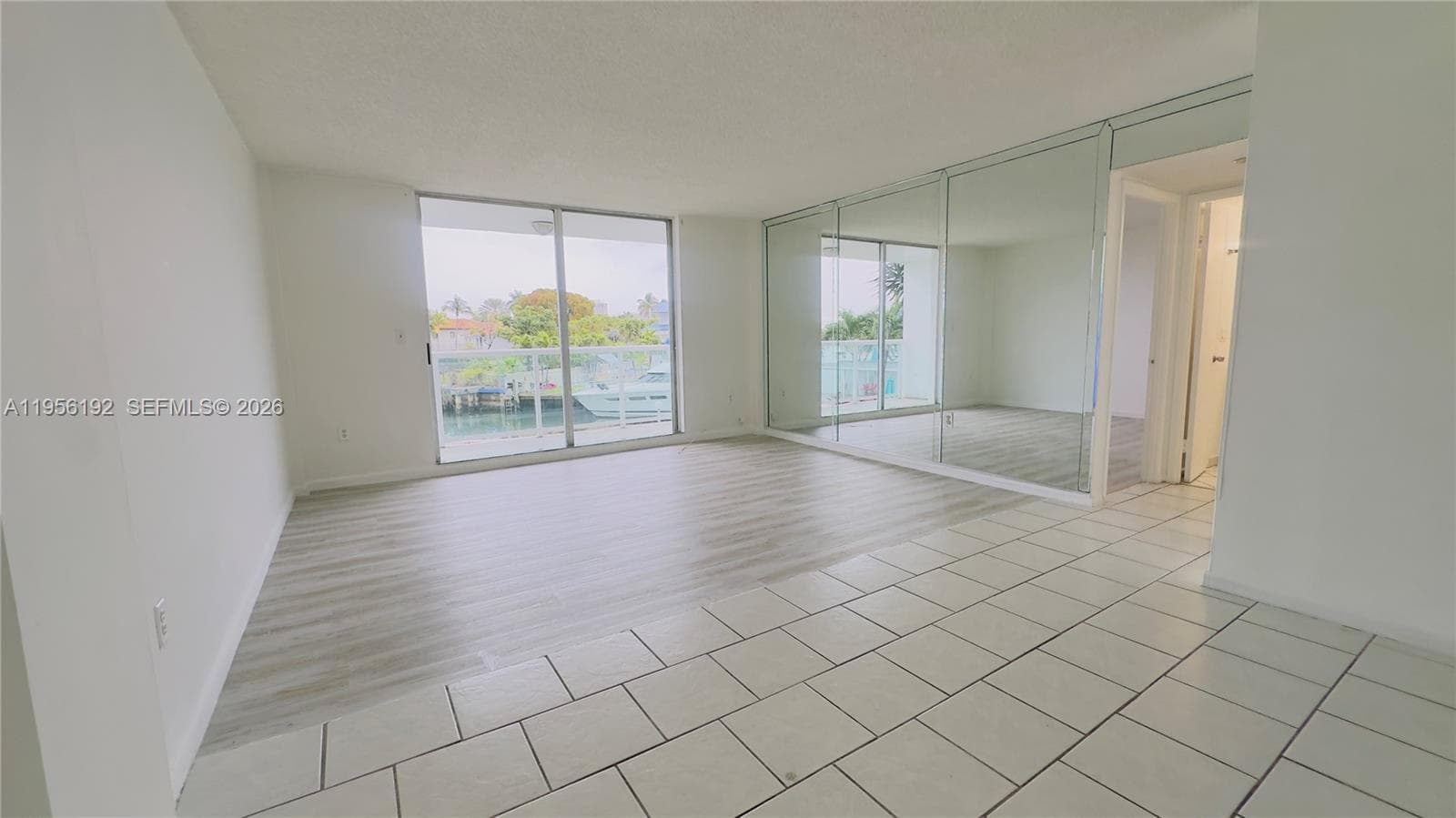 STRATFORD HOUSE CONDO · #207 in North Miami Beach - Photo 2