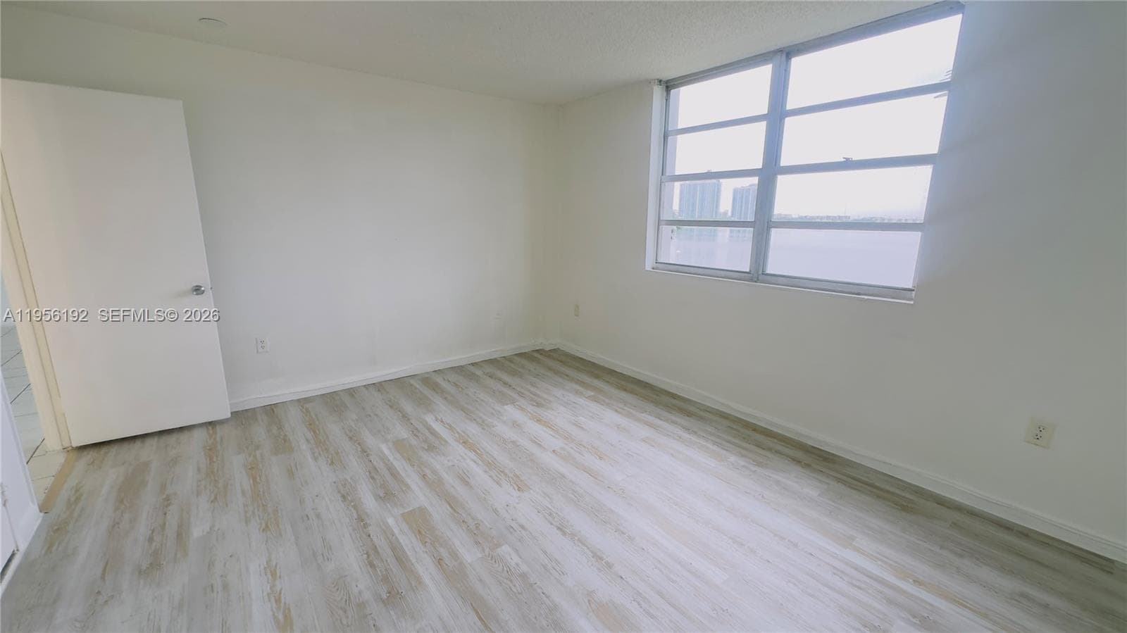 STRATFORD HOUSE CONDO · #207 in North Miami Beach - Photo 6
