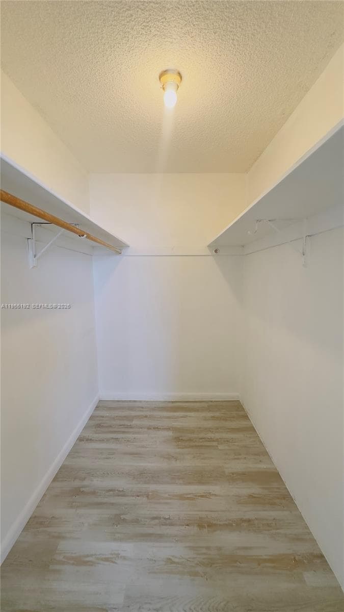 STRATFORD HOUSE CONDO · #207 in North Miami Beach - Photo 13