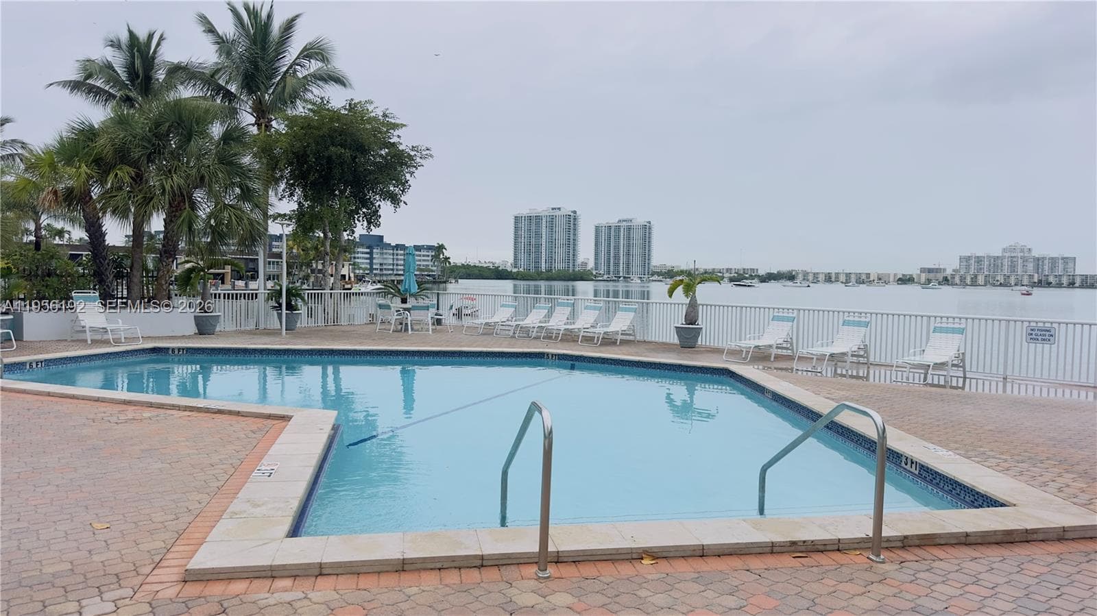 STRATFORD HOUSE CONDO · #207 in North Miami Beach - Photo 17