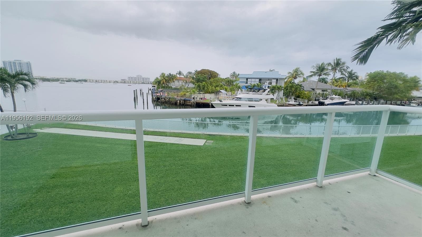 STRATFORD HOUSE CONDO · #207 in North Miami Beach - Photo 16
