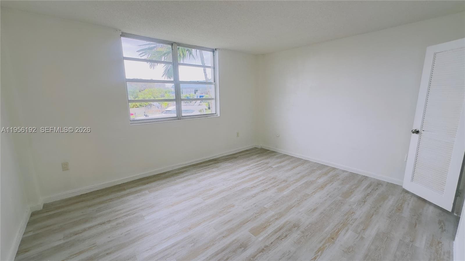 STRATFORD HOUSE CONDO · #207 in North Miami Beach - Photo 7