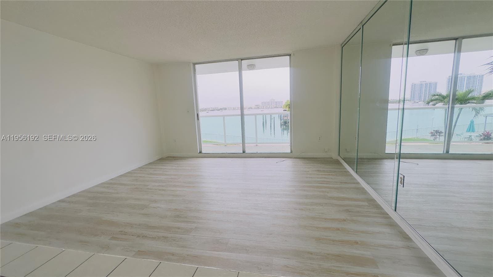 STRATFORD HOUSE CONDO · #207 in North Miami Beach - Photo 3
