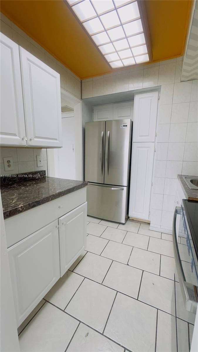 STRATFORD HOUSE CONDO · #207 in North Miami Beach - Photo 10