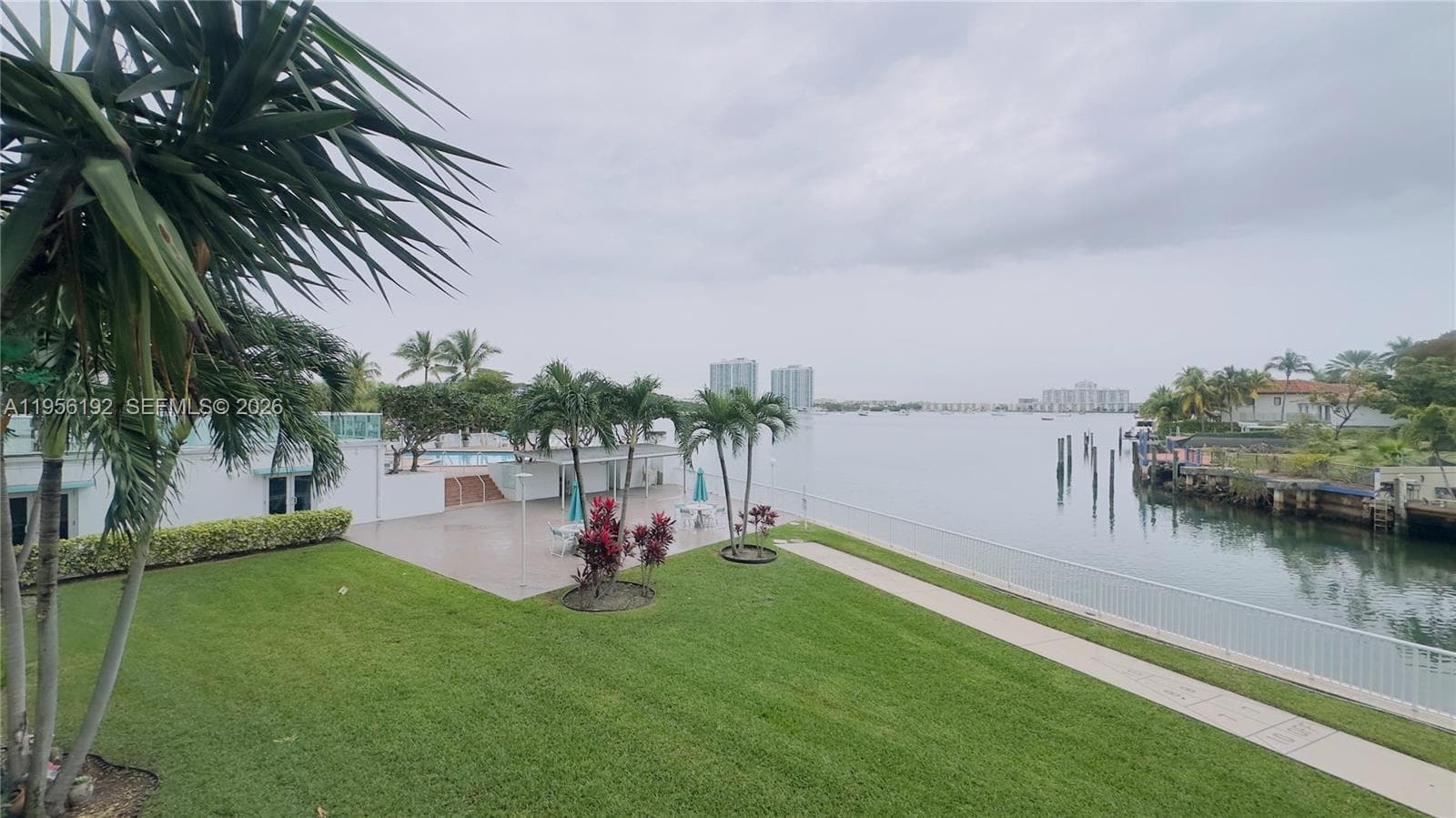 STRATFORD HOUSE CONDO · #207 in North Miami Beach - Photo 14