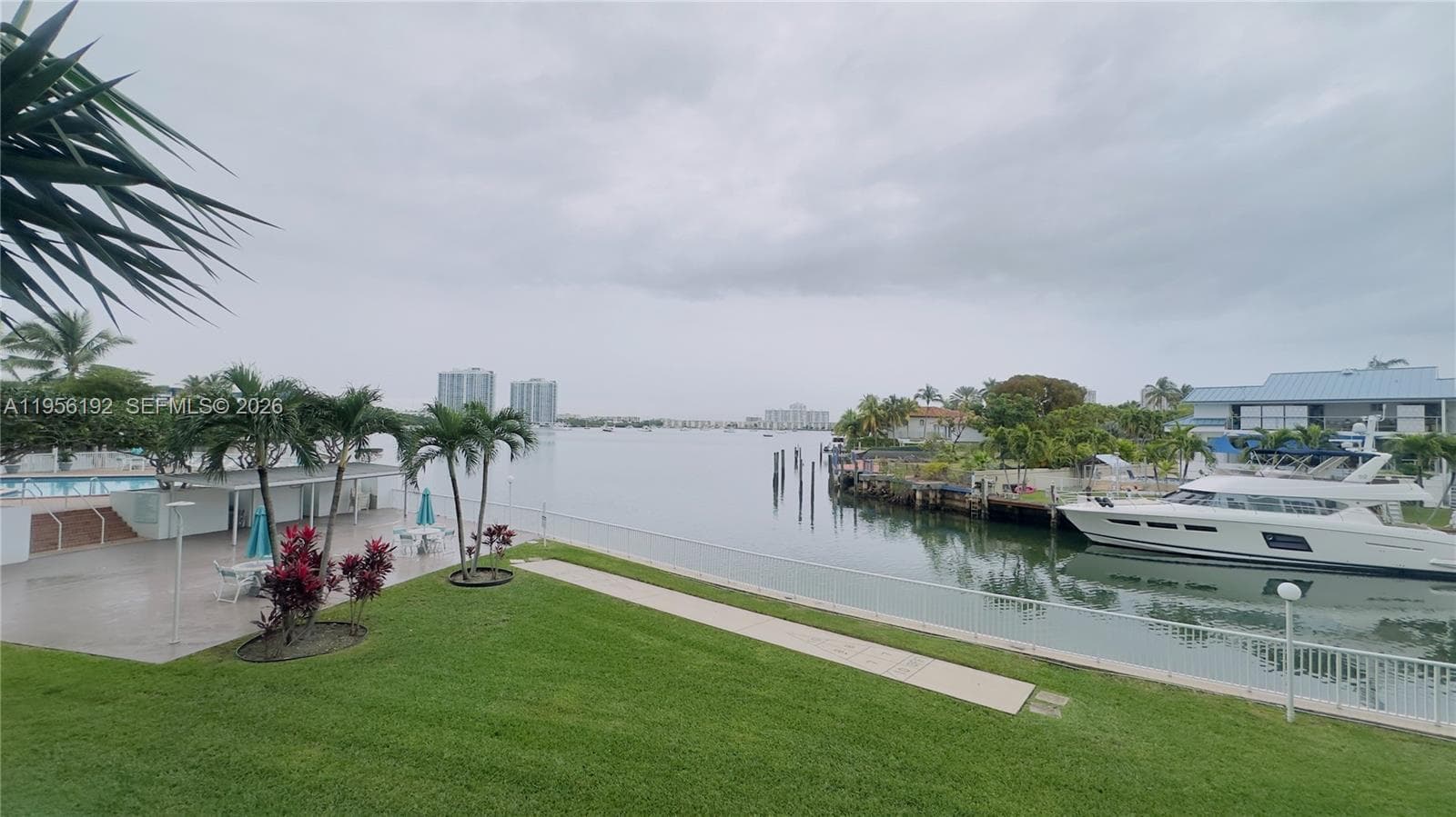 STRATFORD HOUSE CONDO · #207 in North Miami Beach - Photo 15