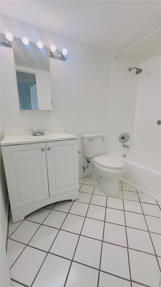 STRATFORD HOUSE CONDO · #207 in North Miami Beach - Photo 11