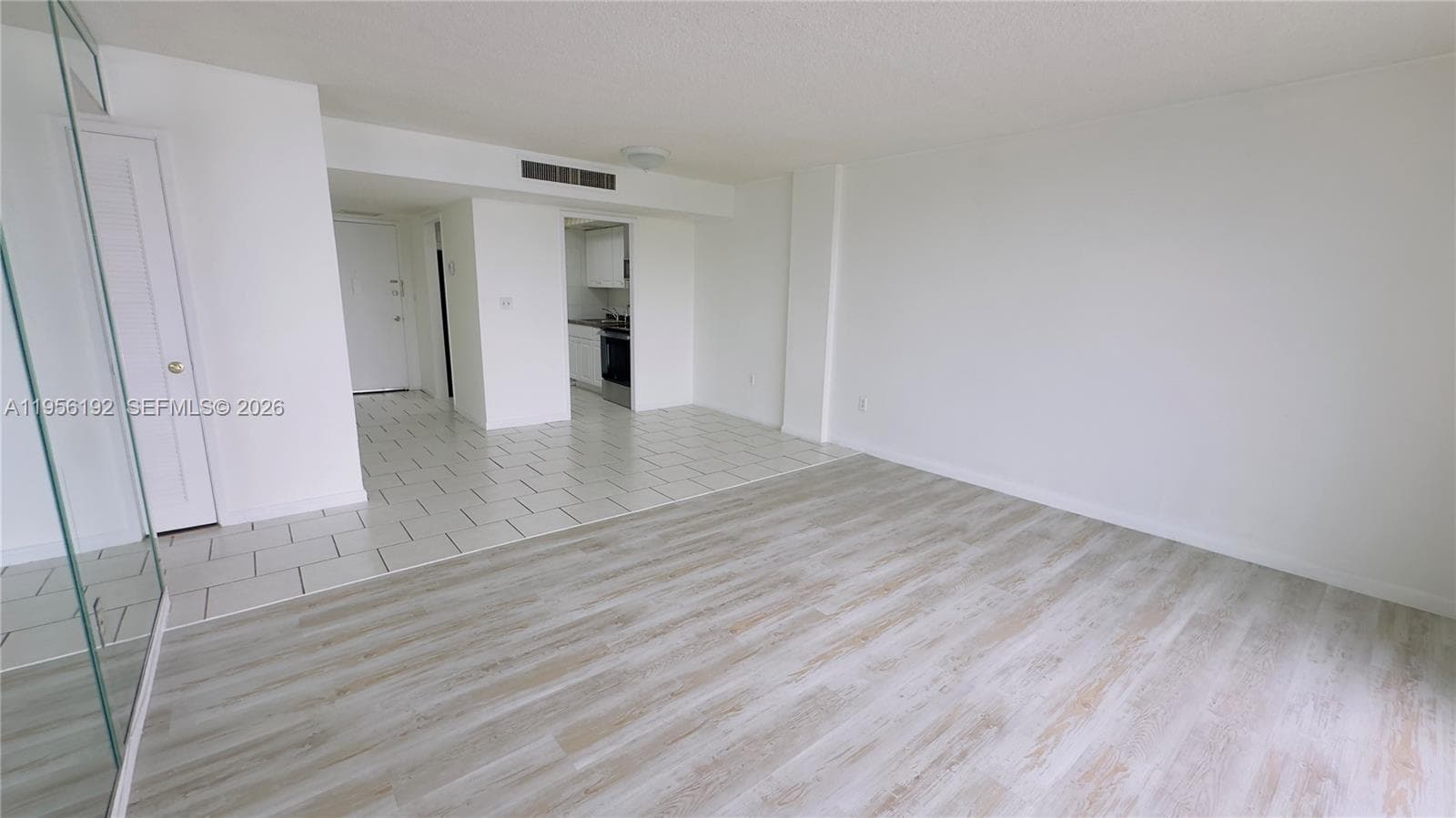 STRATFORD HOUSE CONDO · #207 in North Miami Beach - Photo 4