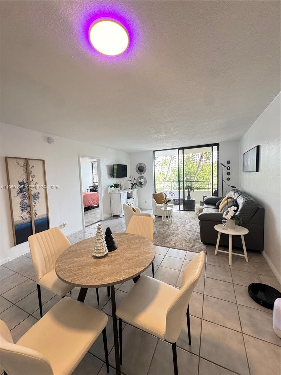 OLYMPUS CONDO PHASE · #119 in Hallandale Beach - Photo 3