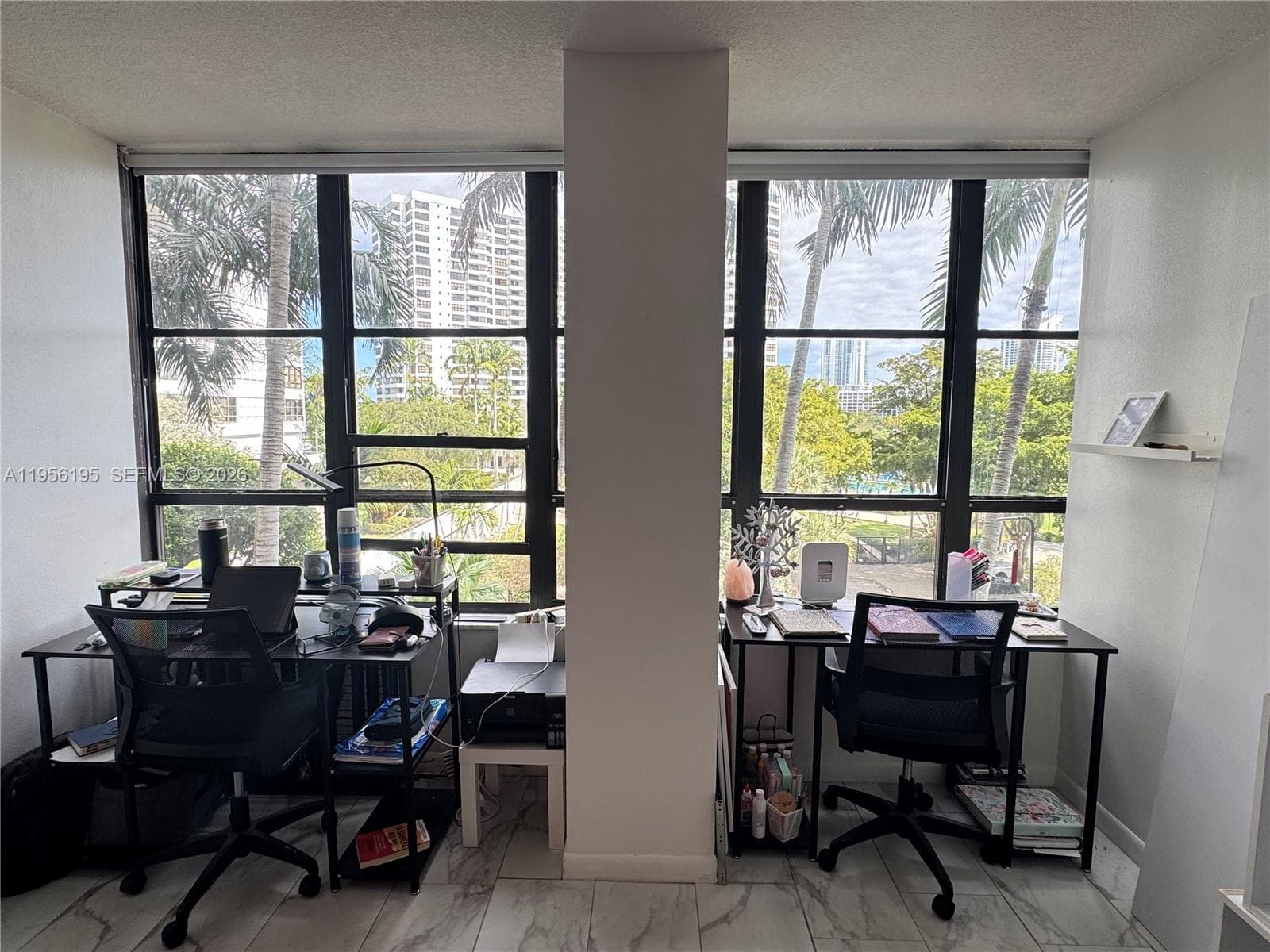 OLYMPUS CONDO PHASE · #119 in Hallandale Beach - Photo 9