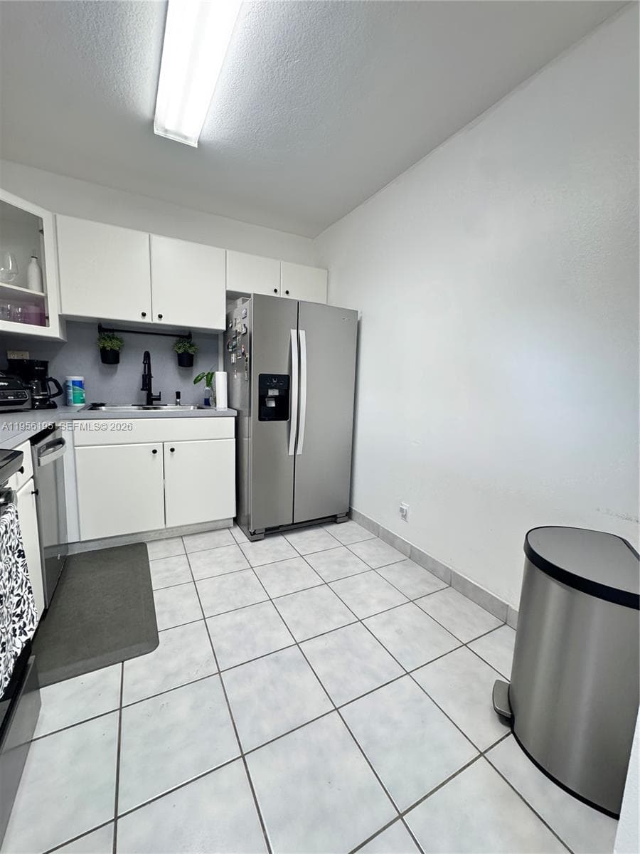 OLYMPUS CONDO PHASE · #119 in Hallandale Beach - Photo 4