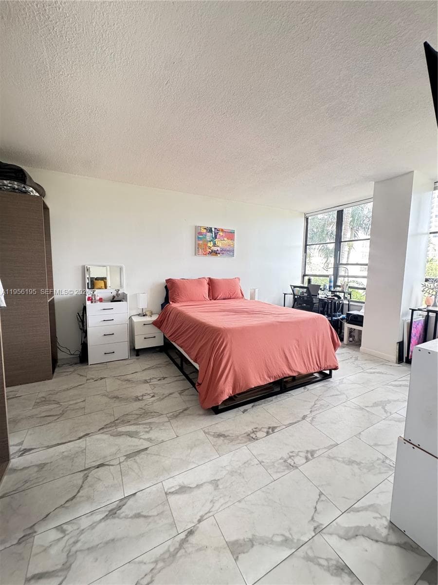 OLYMPUS CONDO PHASE · #119 in Hallandale Beach - Photo 8