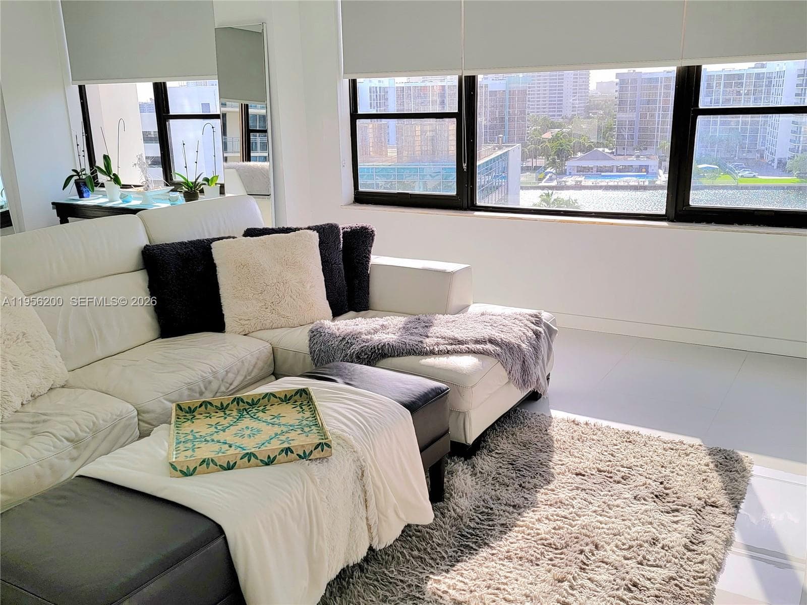 ALEXANDER TOWERS CONDO · #901 in Hollywood - Photo 20