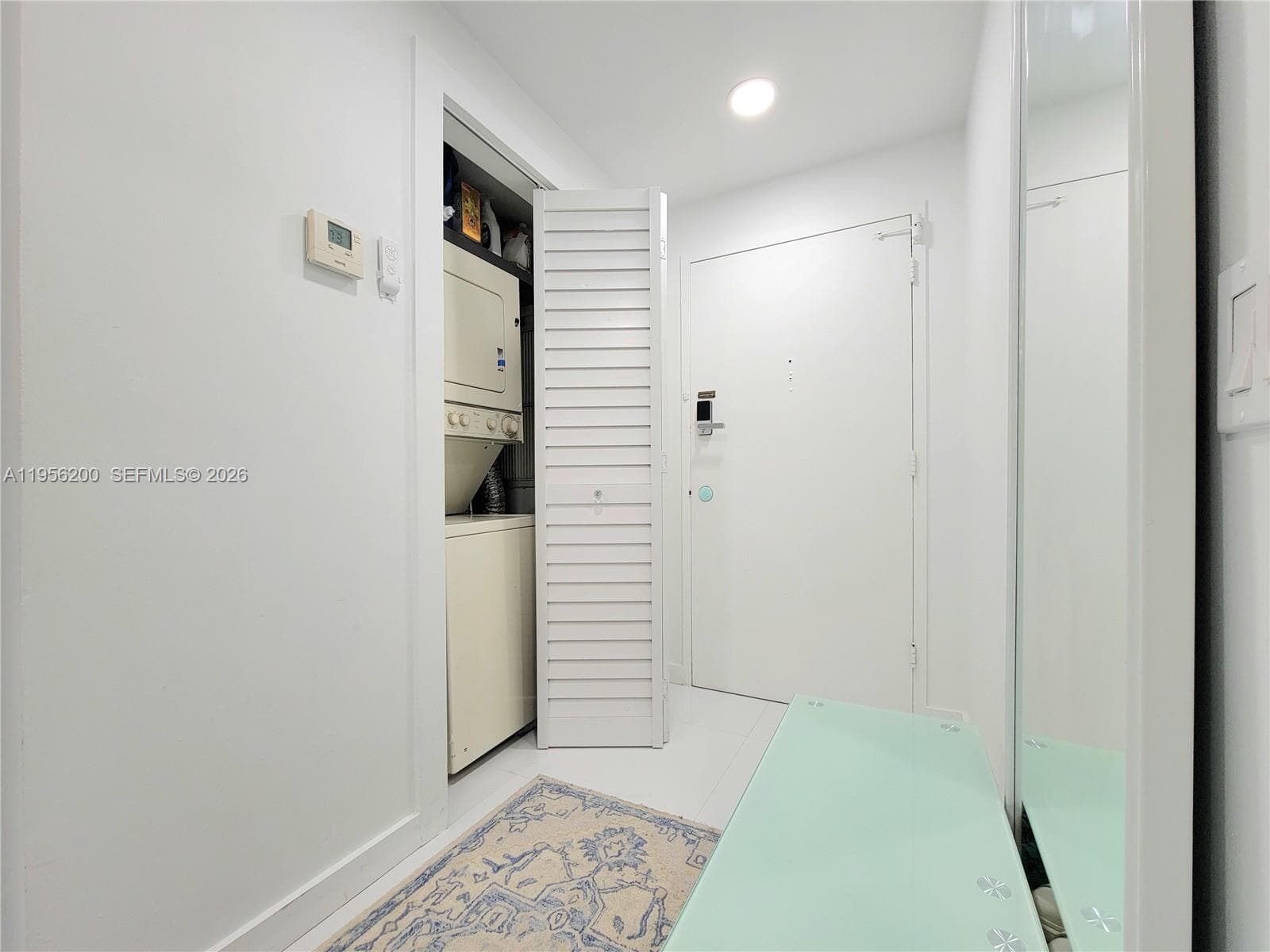 ALEXANDER TOWERS CONDO · #901 in Hollywood - Photo 9