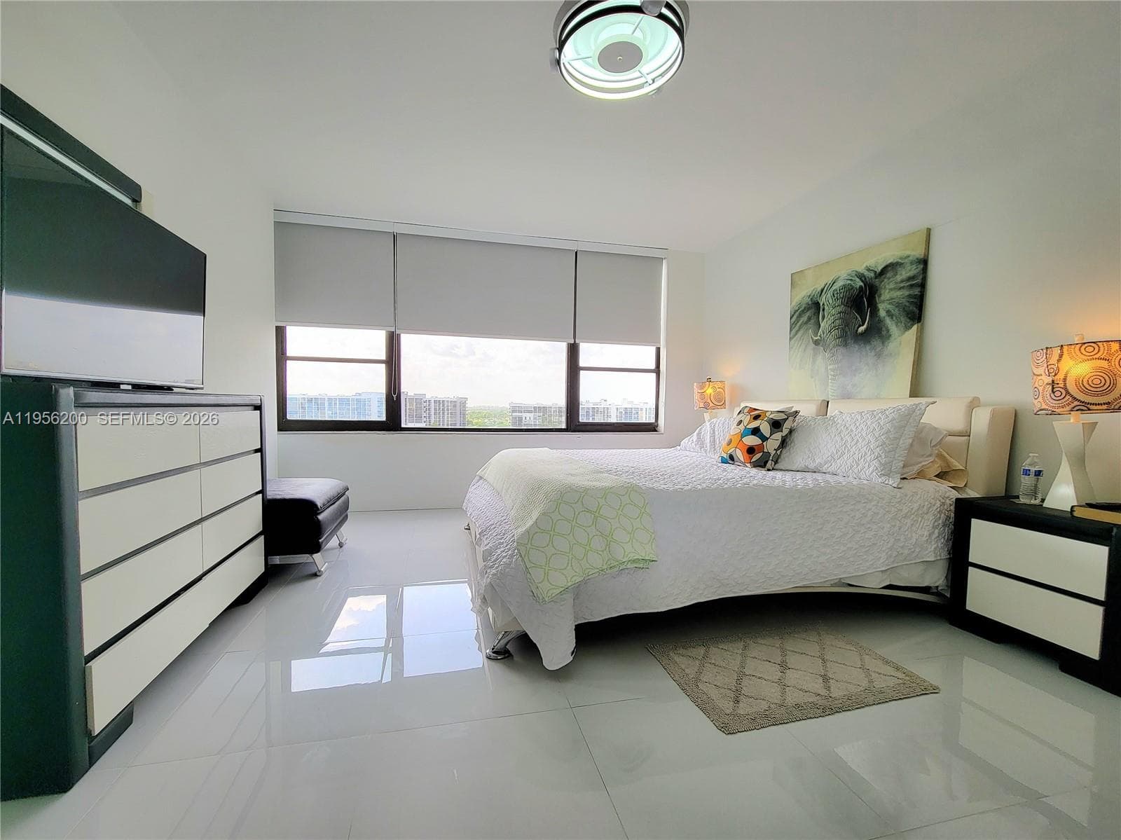 ALEXANDER TOWERS CONDO · #901 in Hollywood - Photo 10