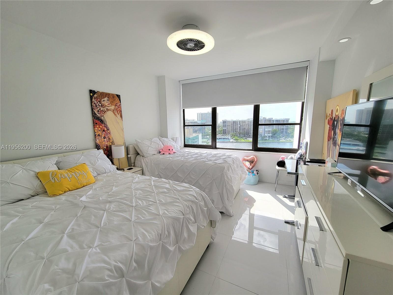 ALEXANDER TOWERS CONDO · #901 in Hollywood - Photo 15