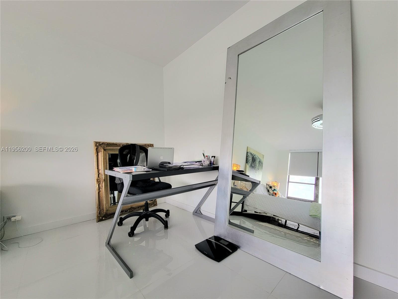 ALEXANDER TOWERS CONDO · #901 in Hollywood - Photo 11