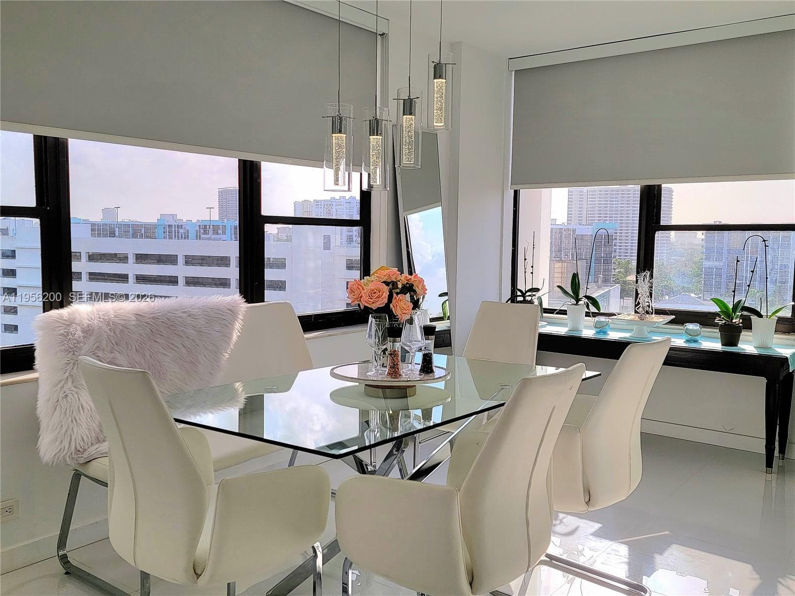 ALEXANDER TOWERS CONDO · #901 in Hollywood - Photo 19