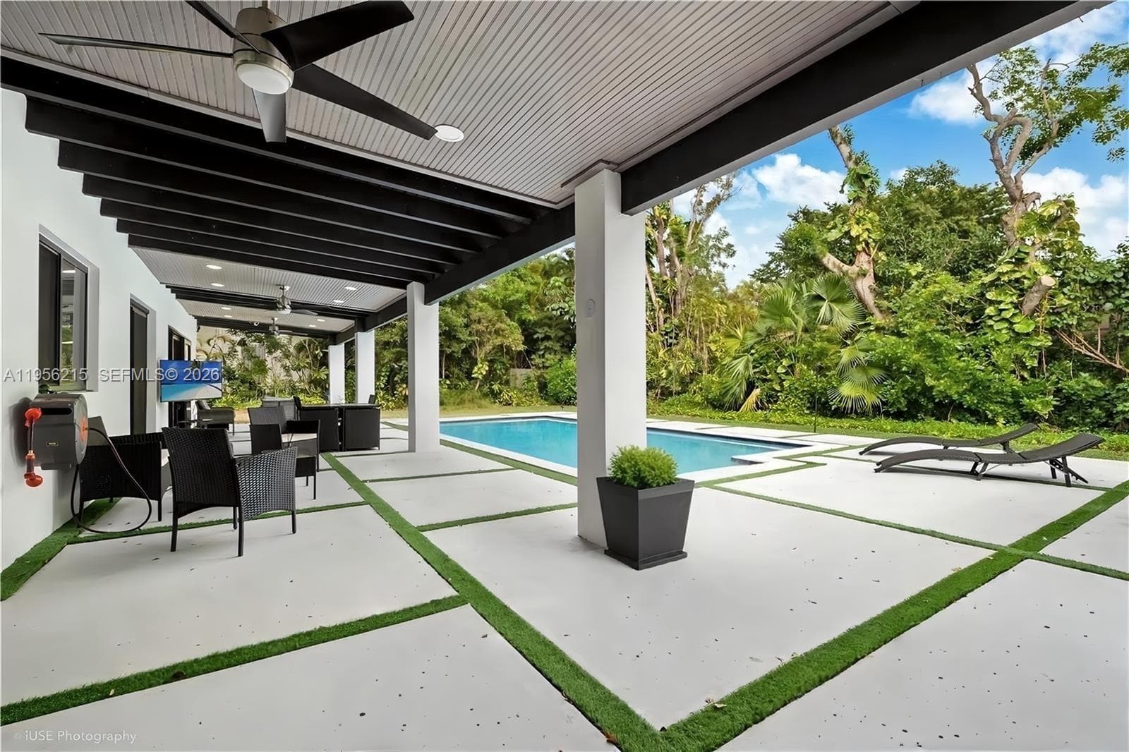 17203 SW 78th Pl photo 27