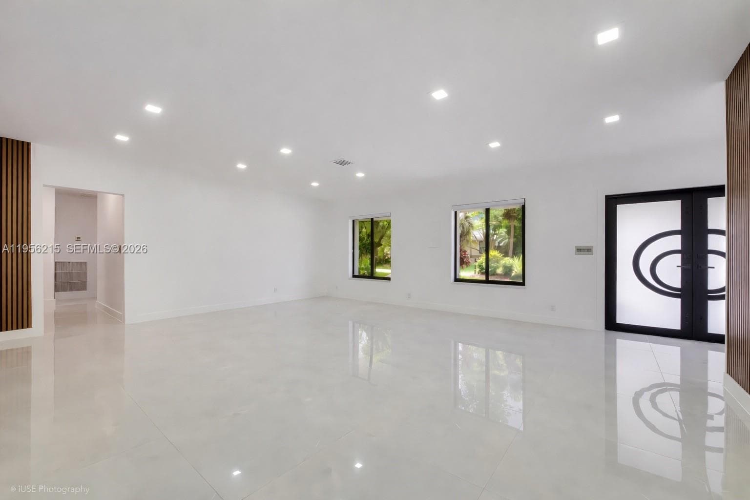 17203 SW 78th Pl photo 7