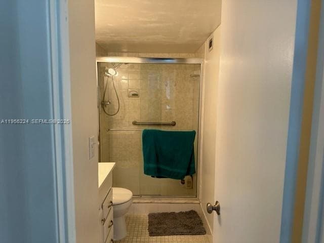 COMMODORE PLAZA CONDO · #912 in Aventura - Photo 13
