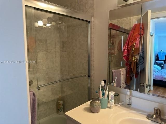 COMMODORE PLAZA CONDO · #912 in Aventura - Photo 12