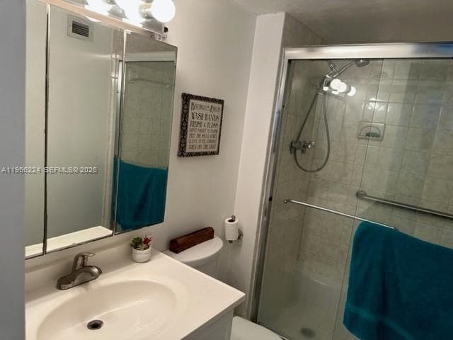 COMMODORE PLAZA CONDO · #912 in Aventura - Photo 14