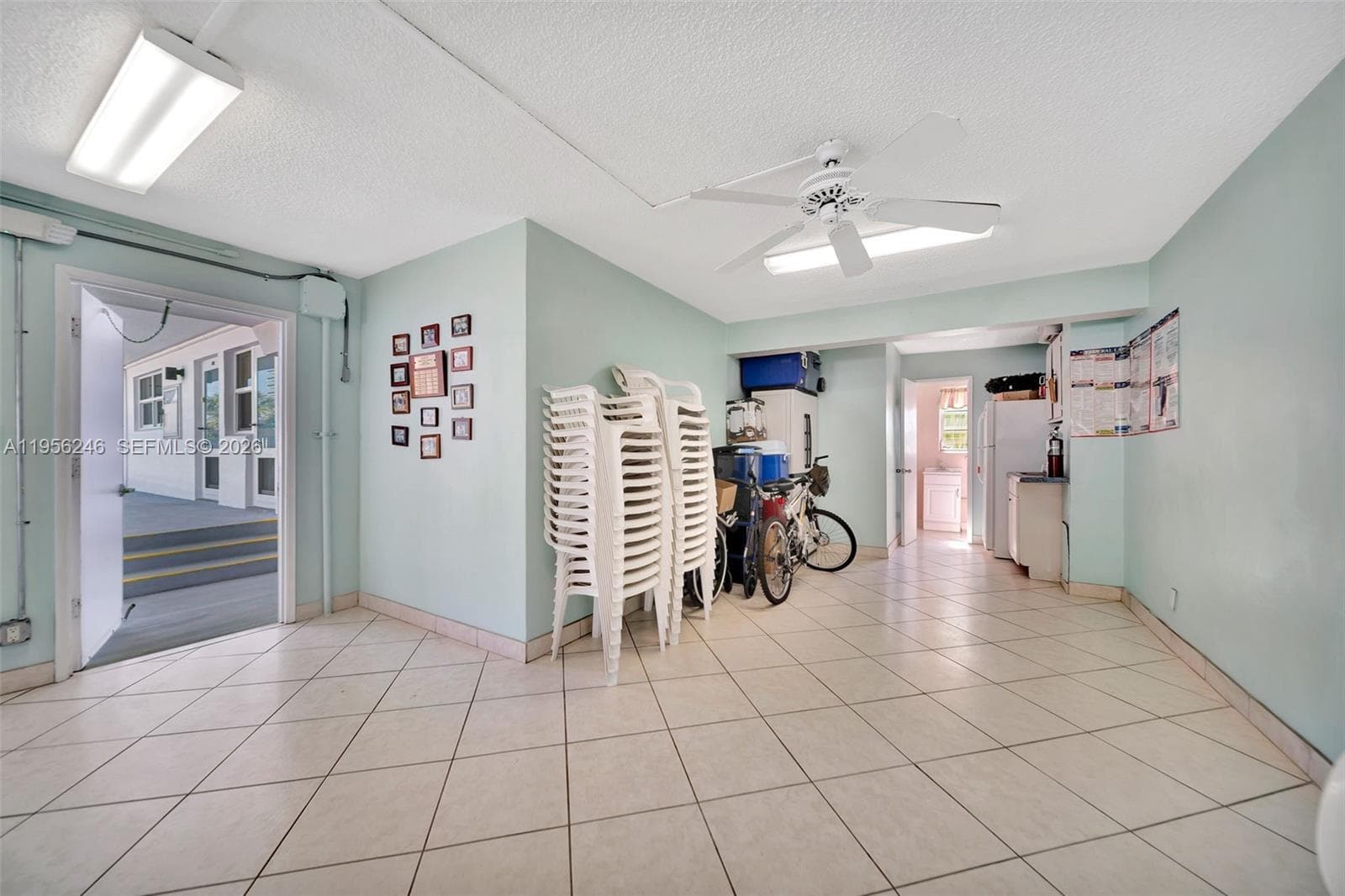 OCEANSIDE NORTH · #103 in Pompano Beach - Photo 27