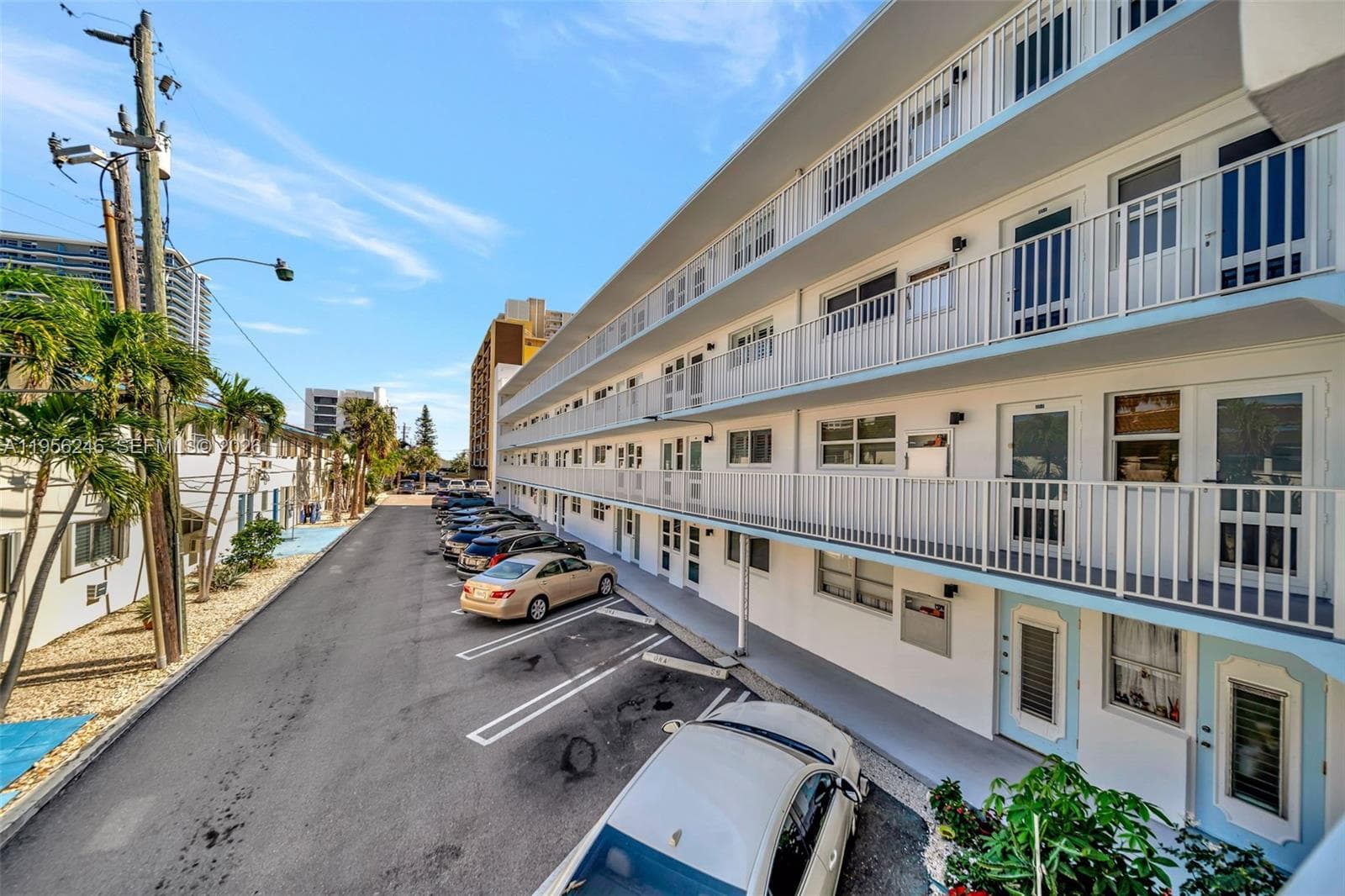 OCEANSIDE NORTH · #103 in Pompano Beach - Photo 16