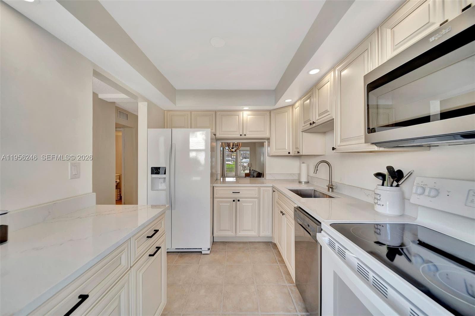 OCEANSIDE NORTH · #103 in Pompano Beach - Photo 12