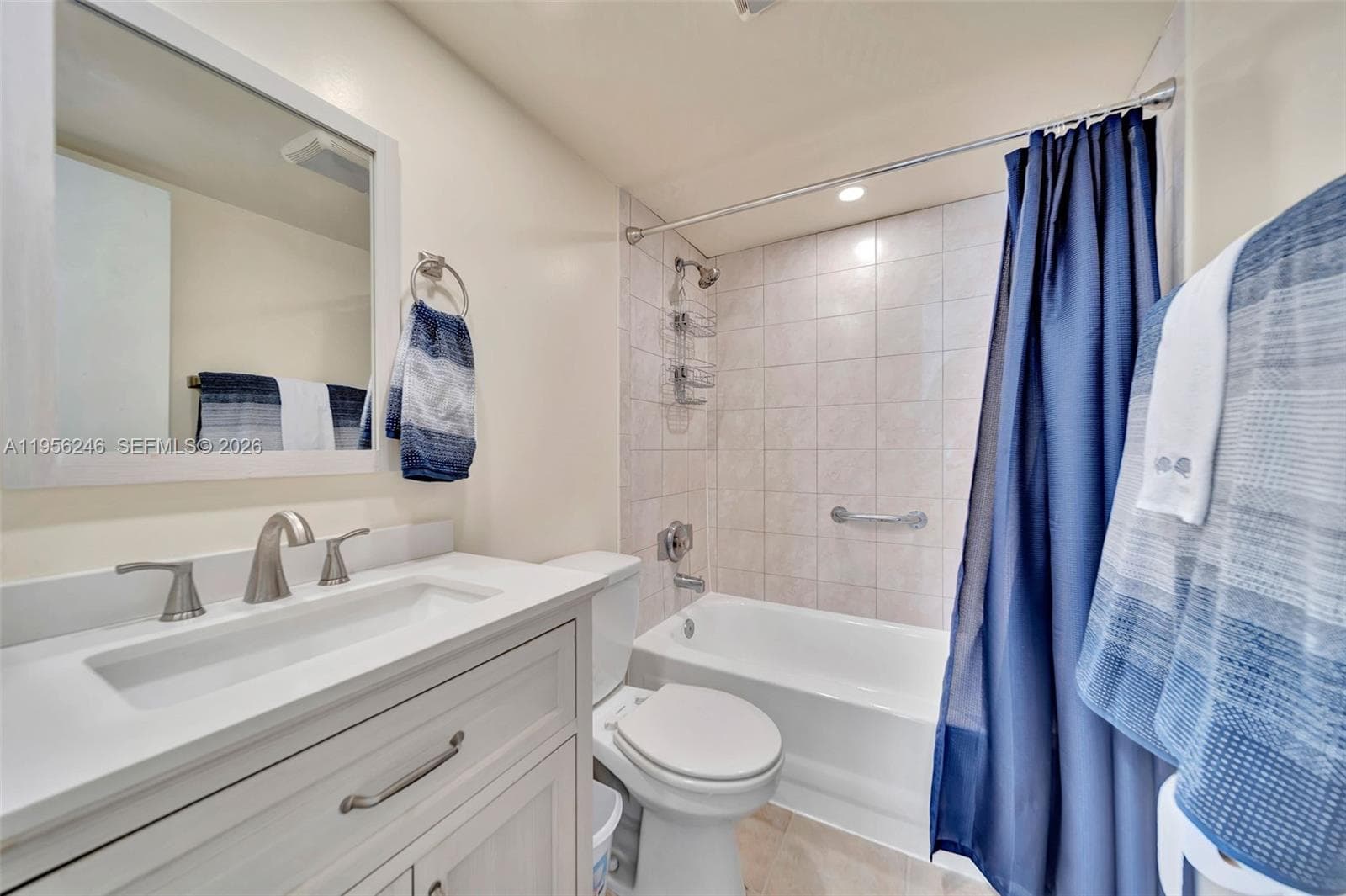 OCEANSIDE NORTH · #103 in Pompano Beach - Photo 7