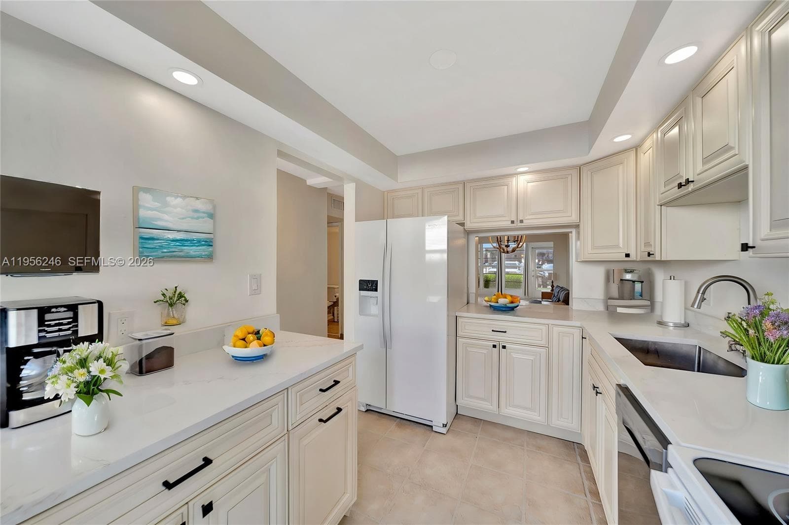OCEANSIDE NORTH · #103 in Pompano Beach - Photo 3