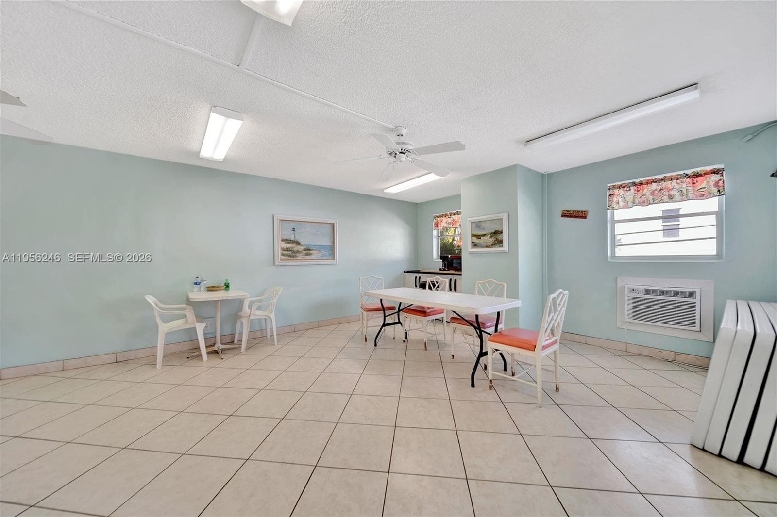 OCEANSIDE NORTH · #103 in Pompano Beach - Photo 28