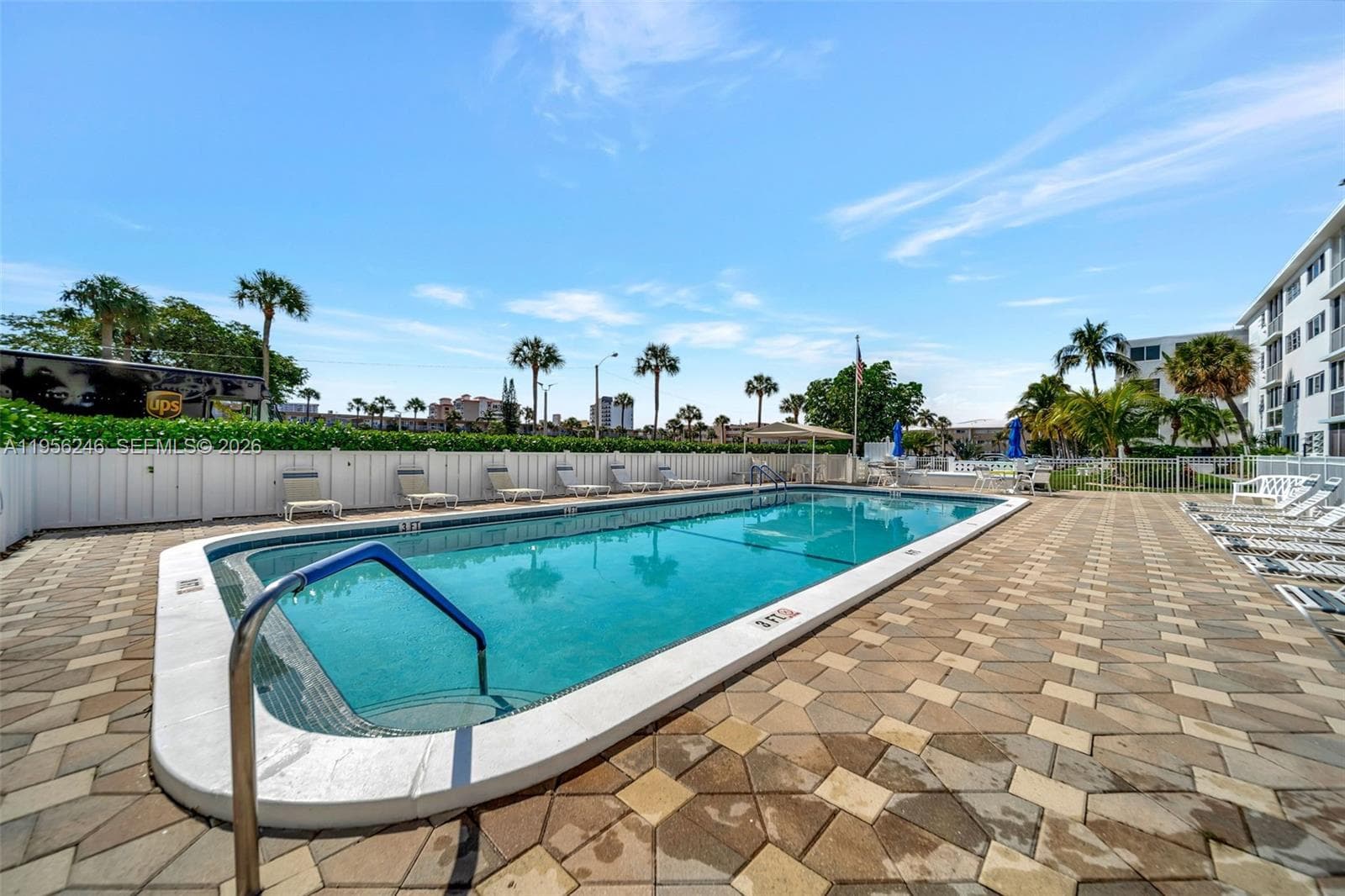OCEANSIDE NORTH · #103 in Pompano Beach - Photo 18