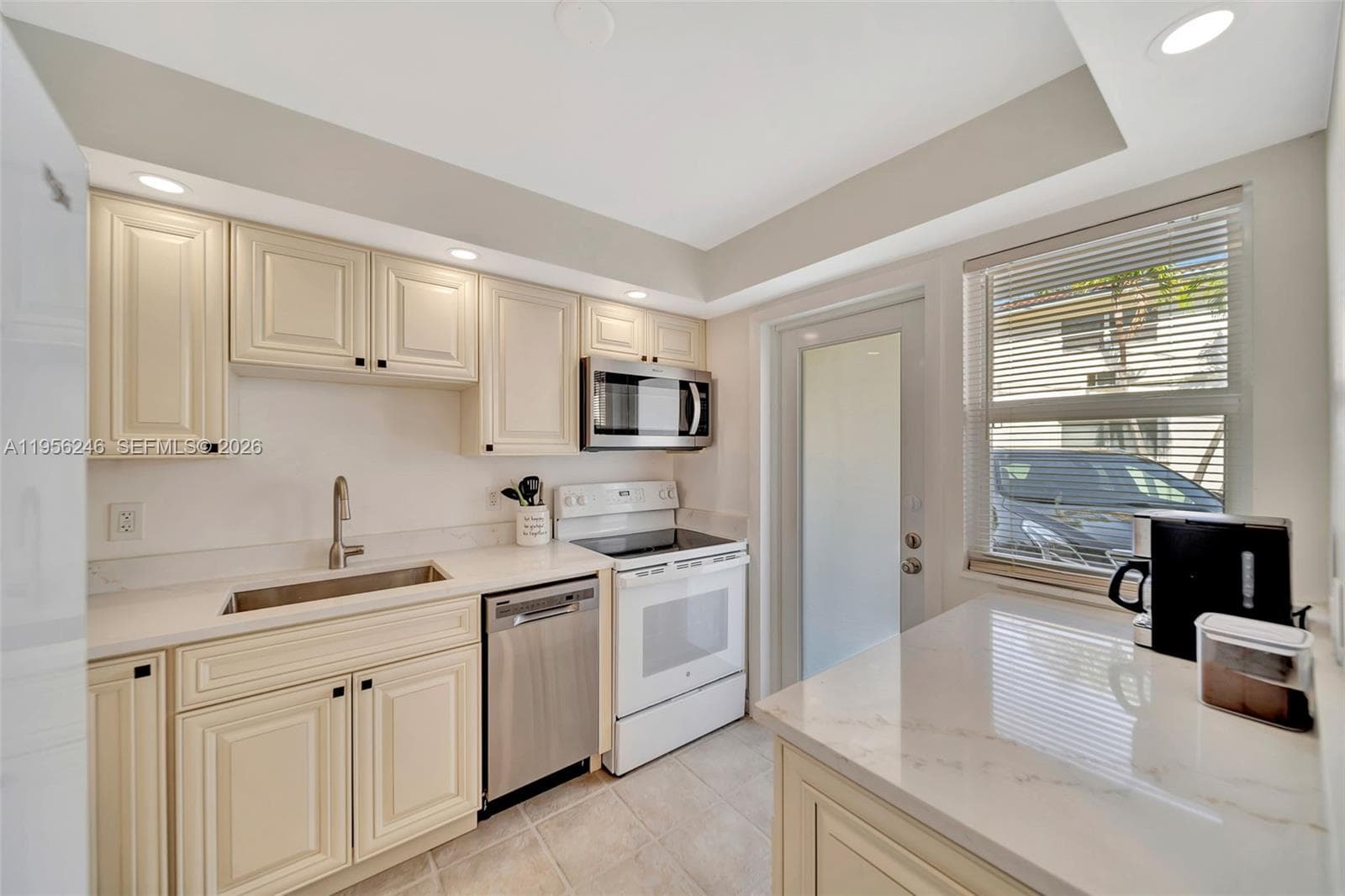 OCEANSIDE NORTH · #103 in Pompano Beach - Photo 11