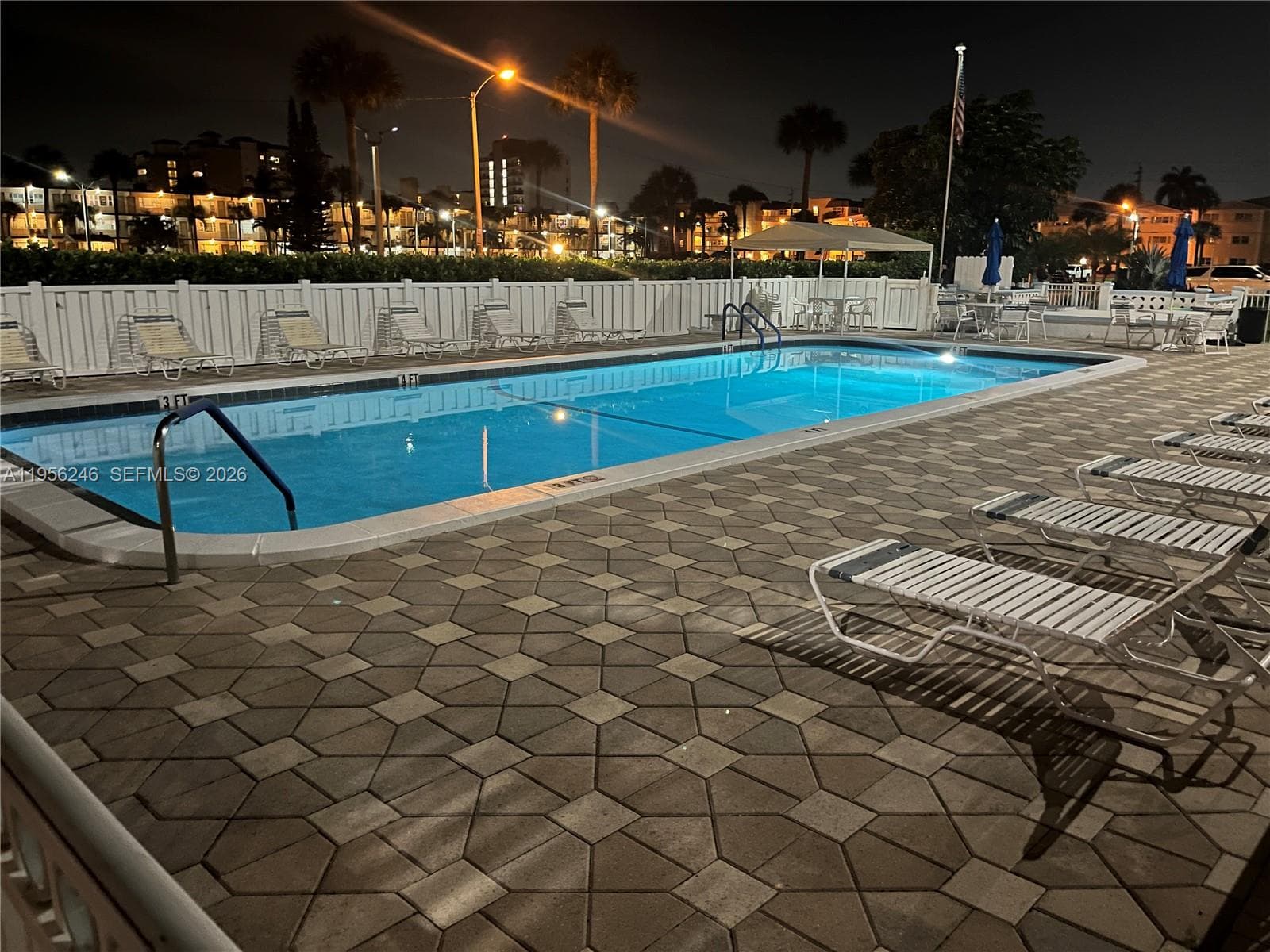 OCEANSIDE NORTH · #103 in Pompano Beach - Photo 31
