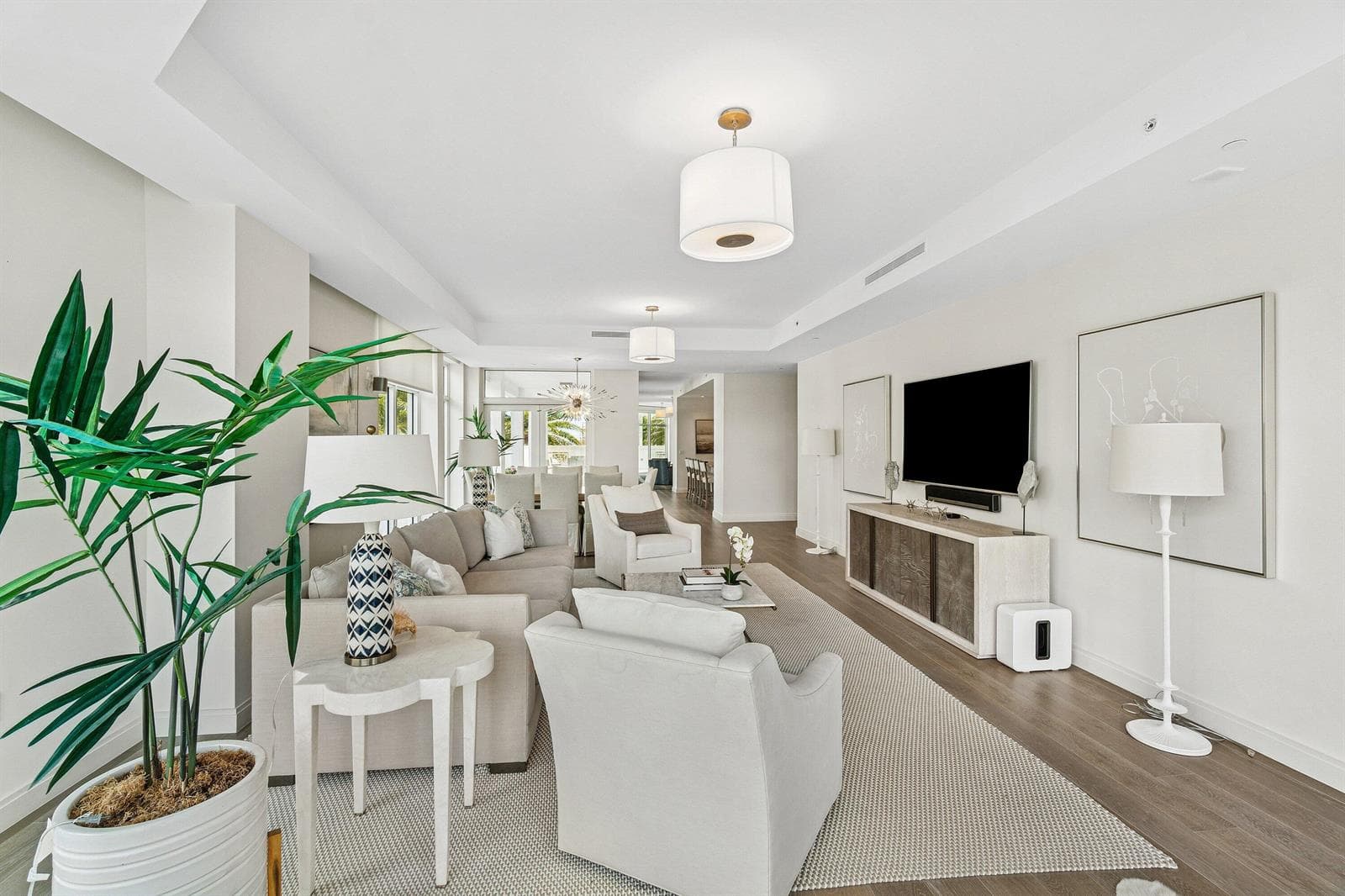 023-3200SouthOceanBoulevard-201-Highland