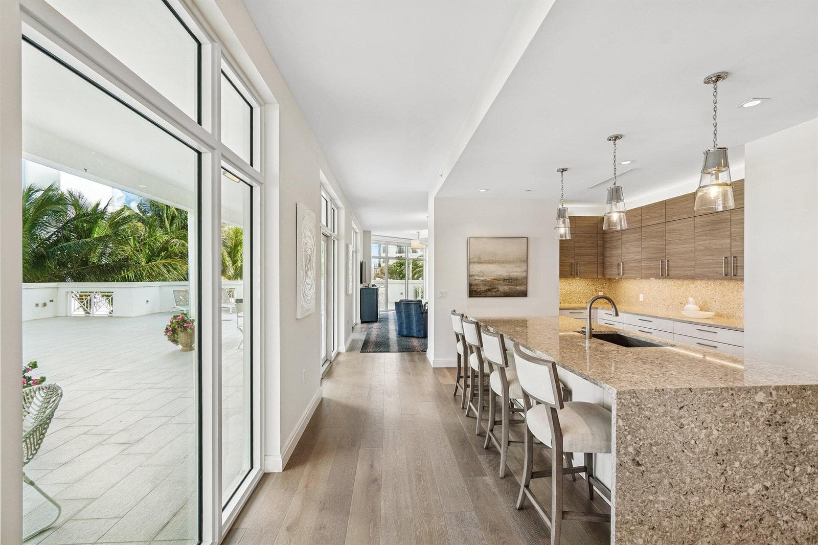 040-3200SouthOceanBoulevard-201-Highland