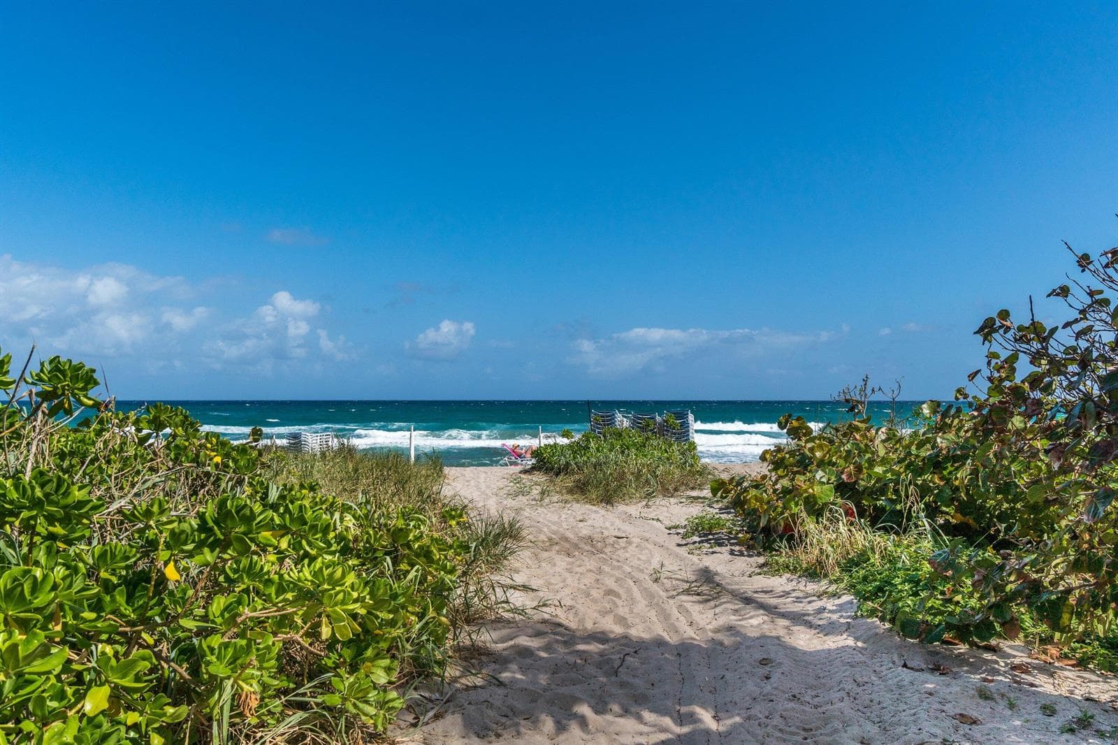 076-3200SouthOceanBoulevard-201-Highland