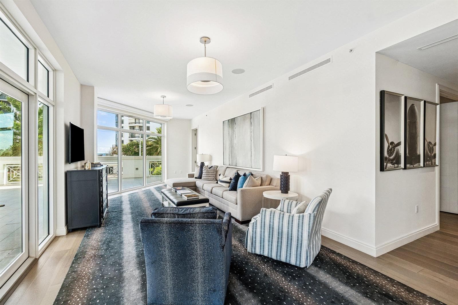 011-3200SouthOceanBoulevard-201-Highland