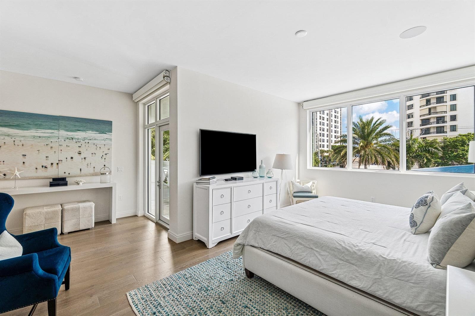027-3200SouthOceanBoulevard-201-Highland