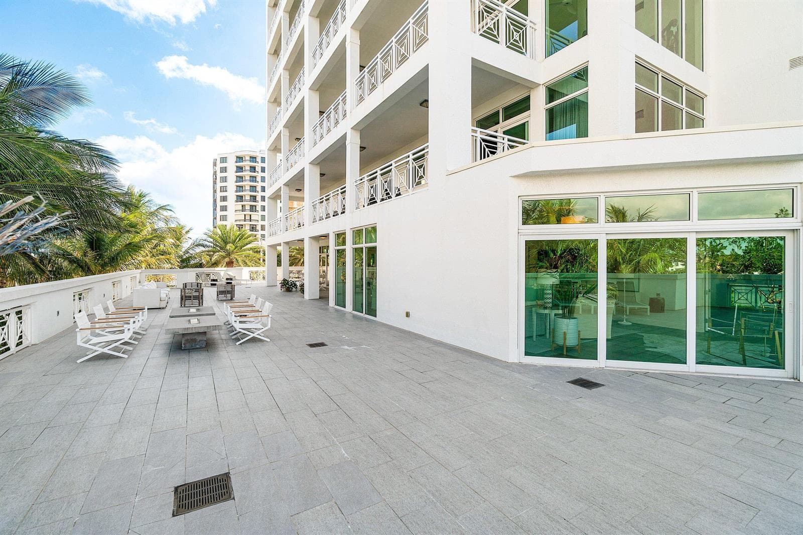 052-3200SouthOceanBoulevard-201-Highland