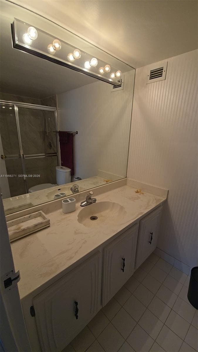 Desoto Park · #107 in Hallandale Beach - Photo 27