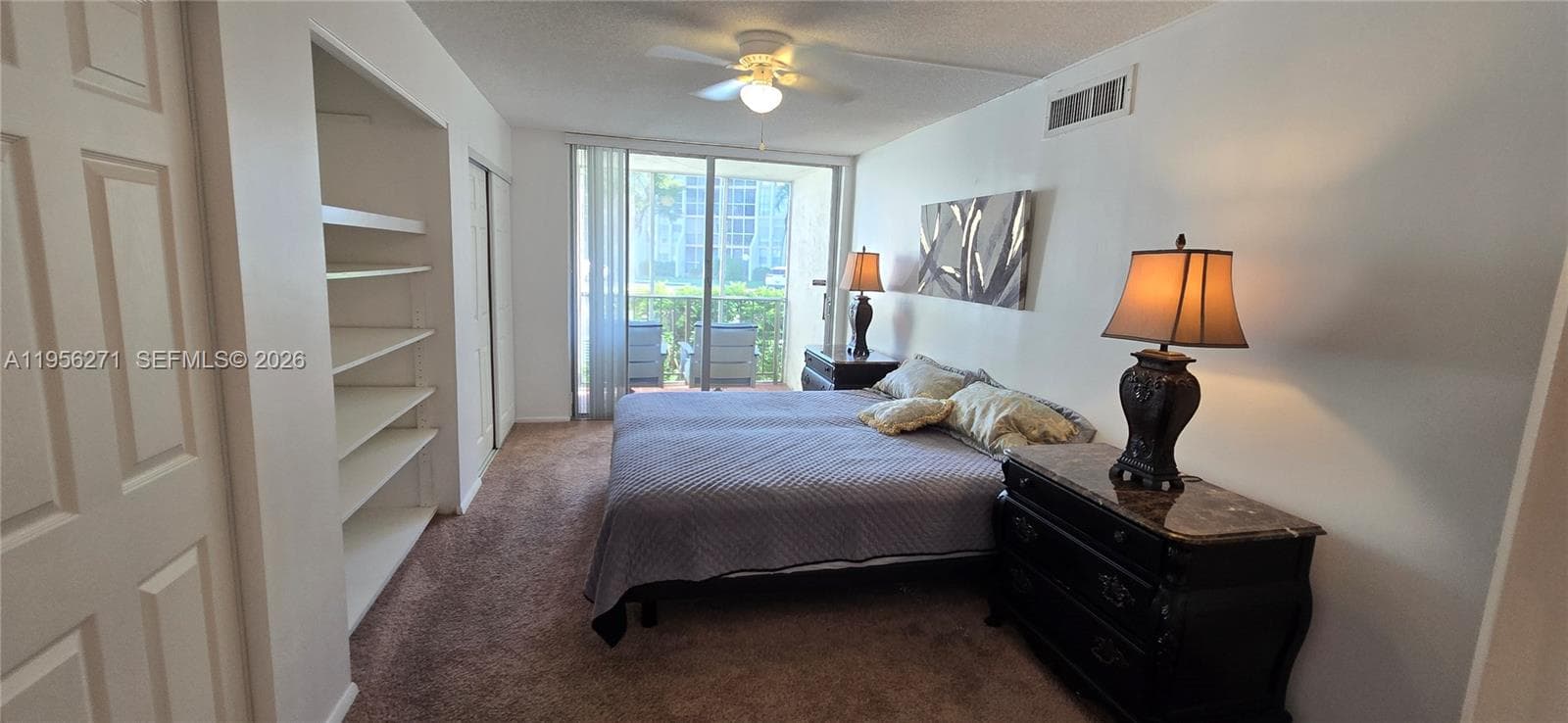 Desoto Park · #107 in Hallandale Beach - Photo 2