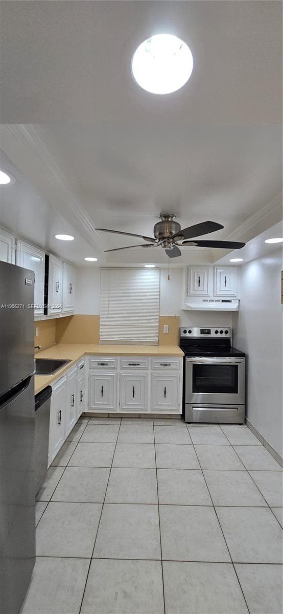 Desoto Park · #107 in Hallandale Beach - Photo 6
