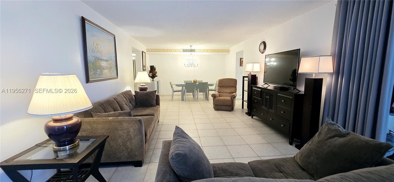 Desoto Park · #107 in Hallandale Beach - Photo 13