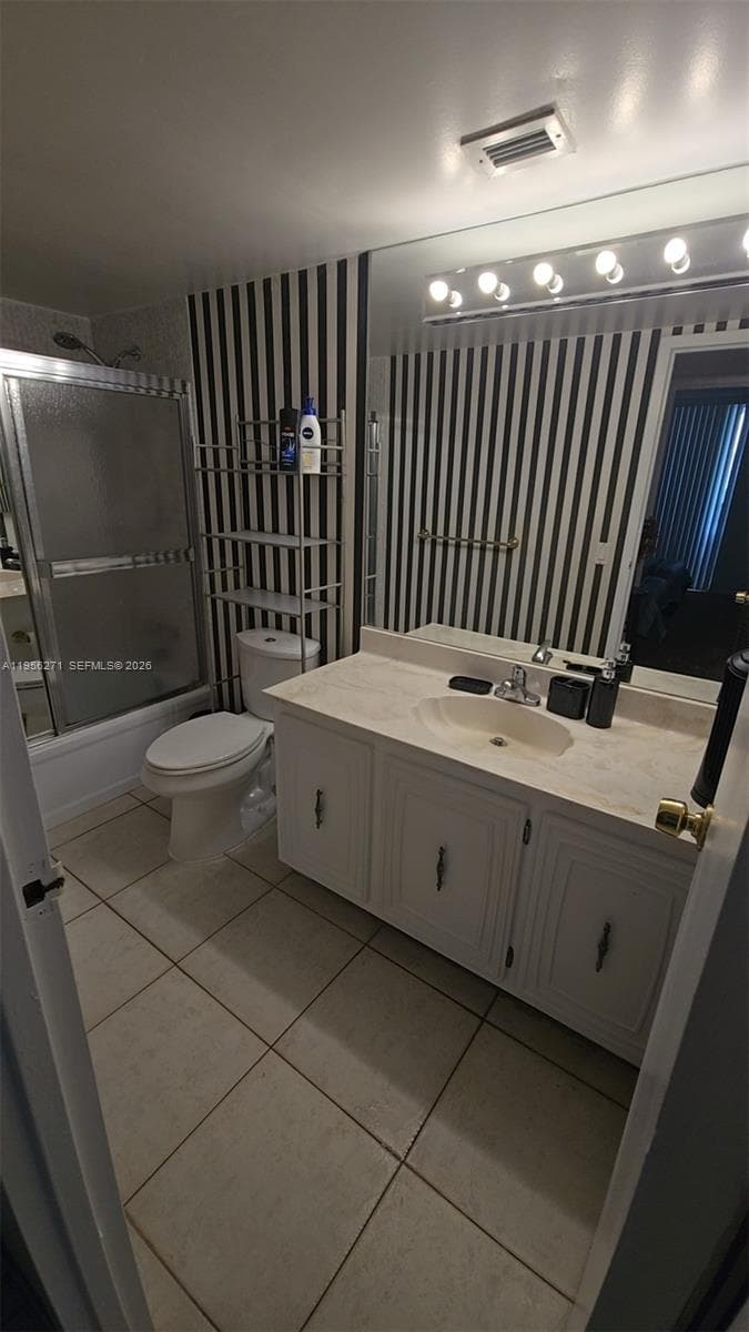 Desoto Park · #107 in Hallandale Beach - Photo 26