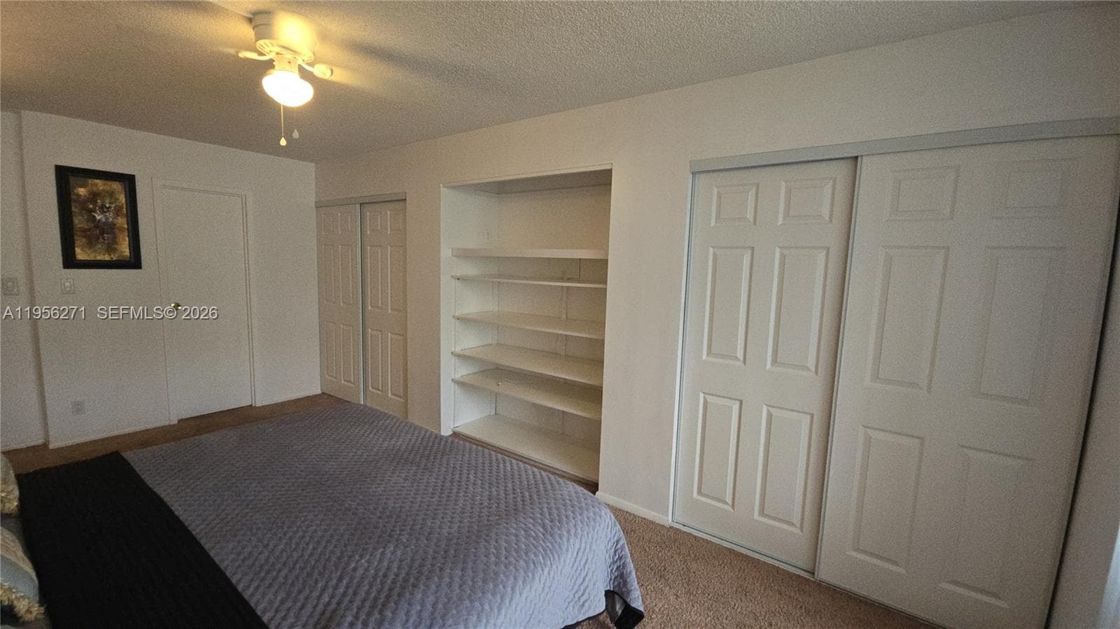 Desoto Park · #107 in Hallandale Beach - Photo 22
